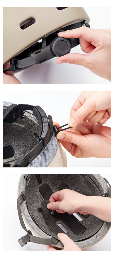 Stylish Helmet / 93661 1 pc