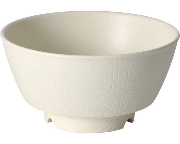 나뭇결 잡기 쉬운 주스 / NBLS2B 크림 1 개