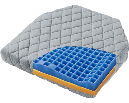 피타 시트 쿠션 BTW / BTXPTW55 1 장