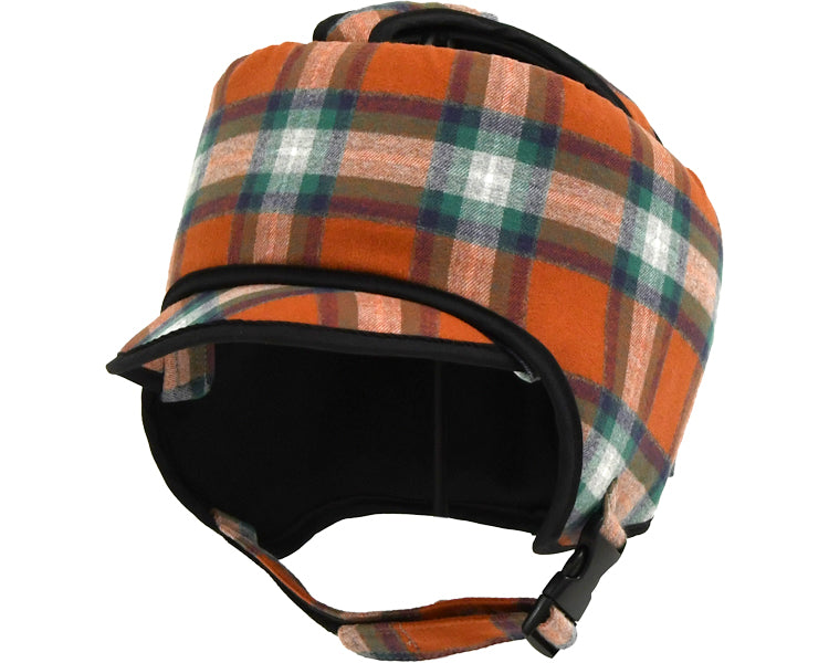 abonet Active Cute / 2230 SM Red Check 1 piece