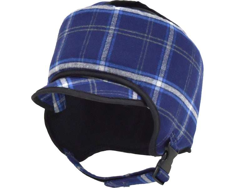 abonet Active Cute / 2230 SM Navy Check 1 piece