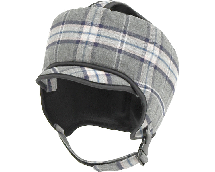 abonet (아보넷) 액티브 큐트 / 2230 SM 회색 체크 1개