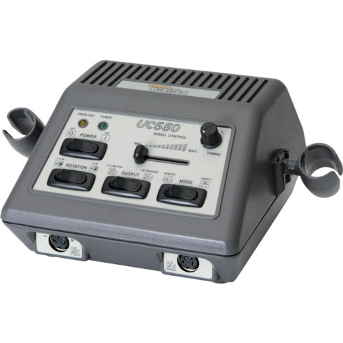 ウラワミニター ハイブリッドコントロ−ラー UC550C-21 1 台