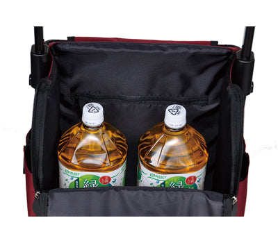 Icart Lab II / No.810 Wine 1 unit