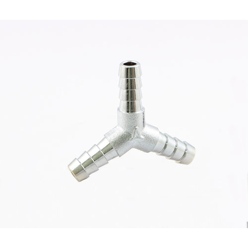 ASOH three-way joint Φ10.5 HY-3010 1 piece