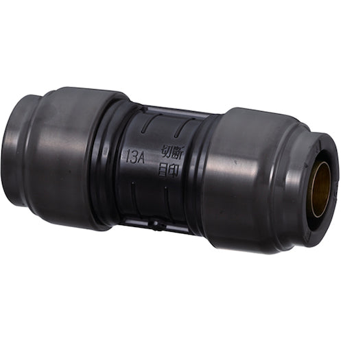 Onda Manufacturing Double Lock Joint Revos RPJ3 Type Socket 13A x 13A RPJ3-13 1 piece