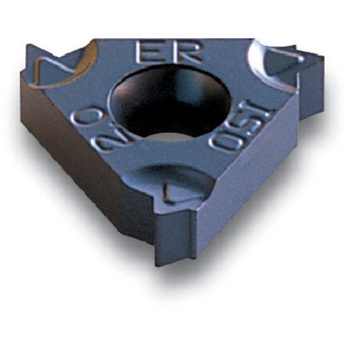 이스컬 NPT 나사 칩 ER/L-NPT IC908 16ERM 14NPT 5개