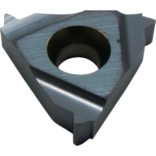 Iscar Thread Cutting Chip ER/L-ISO IC908 22ER 3.50 ISO 5 Pieces