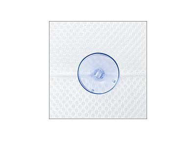Relax Bath Cushion / 97822-44 Kotaro 1