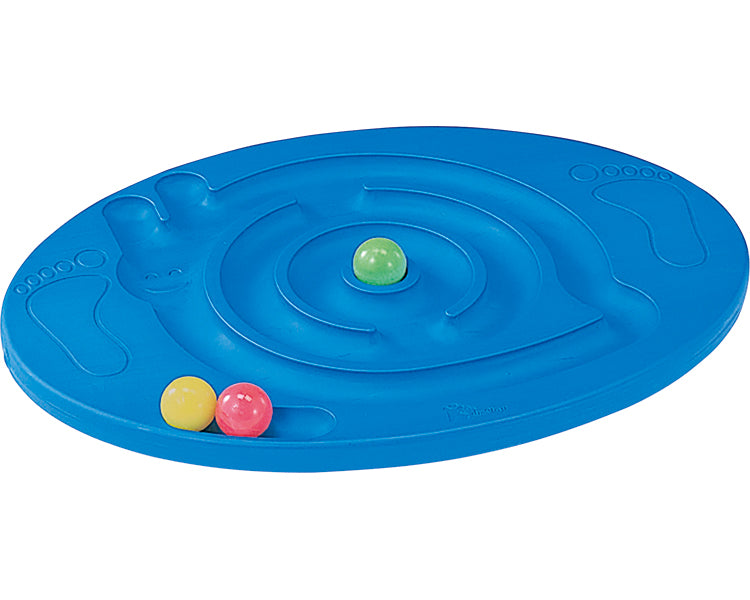 はだしバランスボード / 77607 1 個