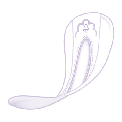 휘스퍼 1장 2역 W가드 / 10cc 38장 1봉