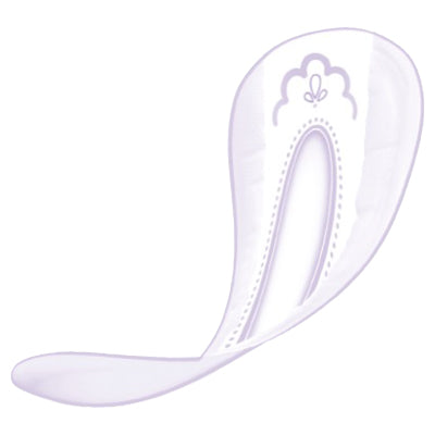 위스퍼 우스사라 안심 무향료 / 45cc 22장 1봉