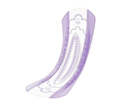 휘스퍼 우스사라 안심 무향료 / 80cc 20장 1봉