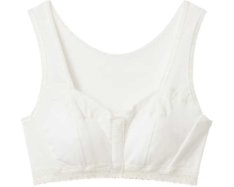 쾌적한 공방 여성 앞 아키 라쿠브라 / KQ8955 LL 오프 화이트 1장