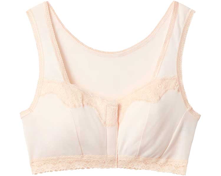 쾌적한 공방 여성 앞 아키 라쿠브라 / KQ8955 M 캠 베이지 1장