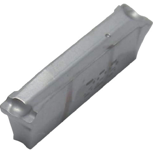 イスカル ドゥーグリップ 突っ切り加工用チップ DGNーUA/UT IC354 DGN 4003UT 10 個