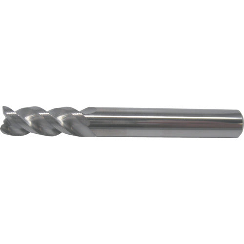 Iscar Solid Carbide End Mill ECA-B-2 IC08 ECA200B38-2C20 1 piece