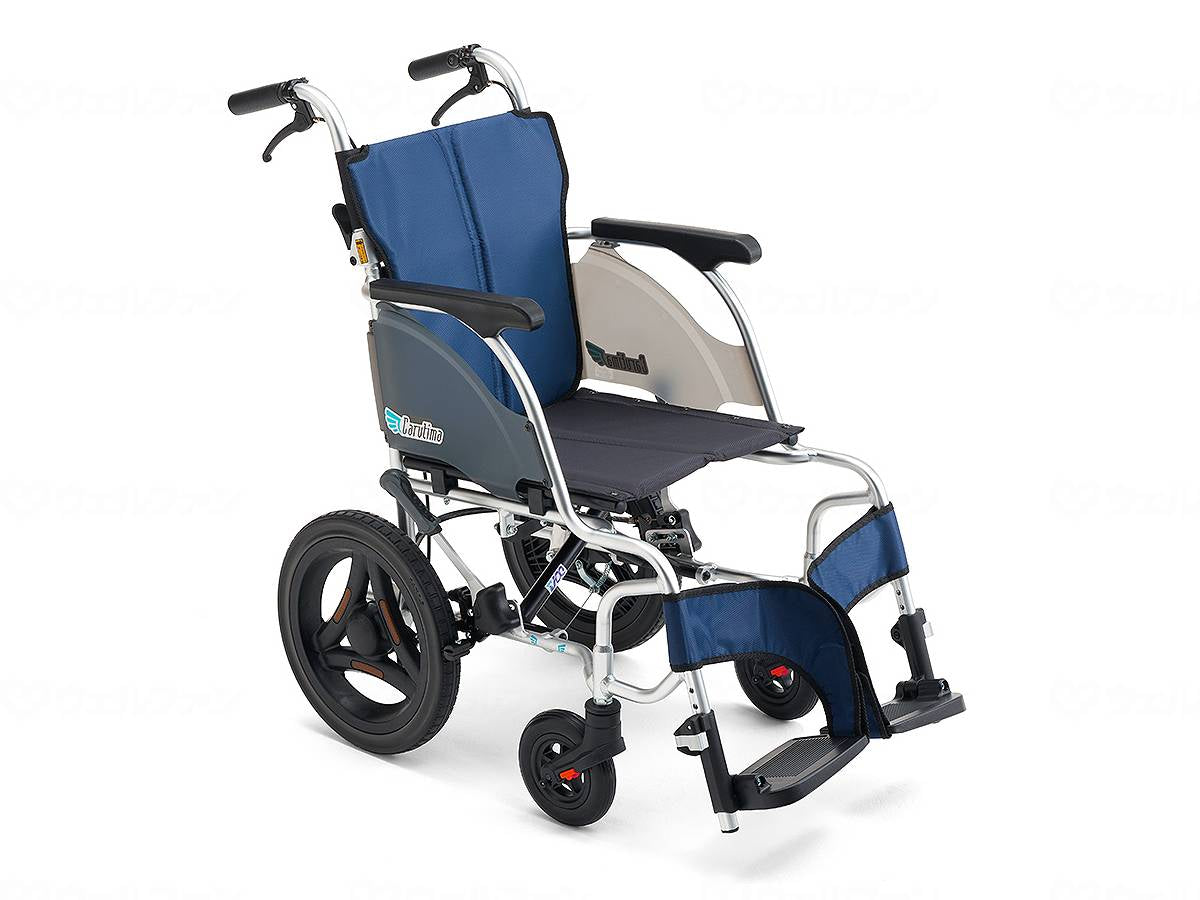 미키 CRT-SG 시리즈