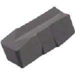 イスカル カットグリップ チップ GIA−K IC5010 GIA4.00K-0.40 10 個