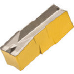 イスカル カットグリップ チップ GIP IC808 GIP2.87-0.20 10 個