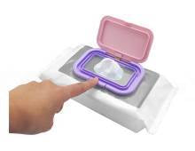 B-Select Bitatto Plus Violet Violet