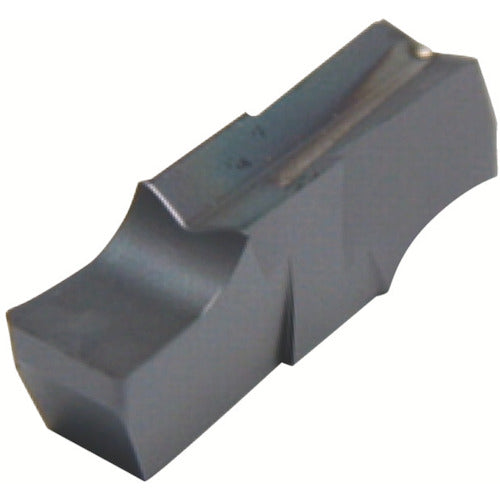 イスカル カットグリップ チップ GIPI−E IC830 GIPI 3.00E-0.40 10 個