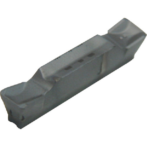 イスカル ドゥーグリップ チップ HGN−UT IC354 HGN 3003UT 10 個