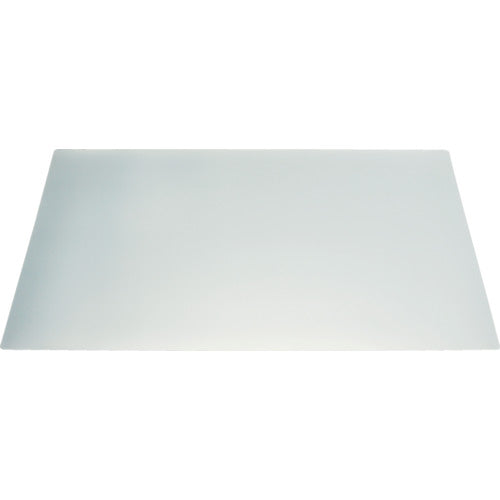 森松 オレフィンデスクマットシングル1045x620 DMS-601DX 1 枚
