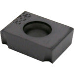 イスカル タングスロット チップ LNET 12−TN IC928 LNET 124508-TN 10 個