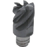 이스컬 멀티 마스터 헤드 MM EC-8 IC908 MM EC160B12R2.0-8T10 2 개