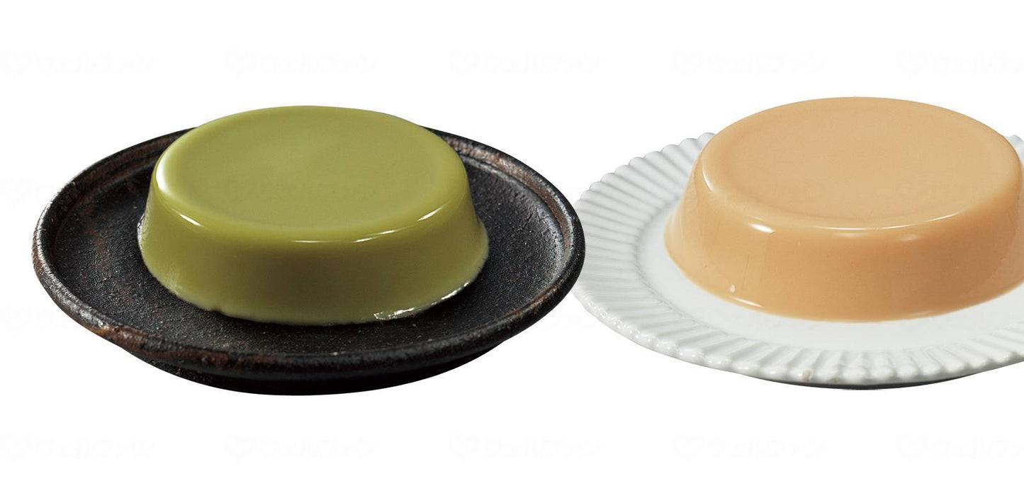 House Gaban Gentle Laccare Soft Tofu pcs Egg Tofu