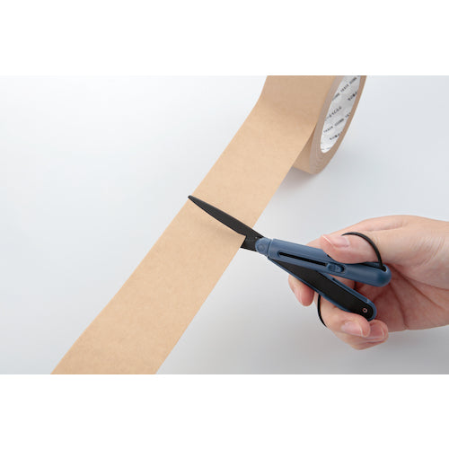 レイメイ すべらないカッティング定規(50cm)目盛り付 ACJ1000 1 本