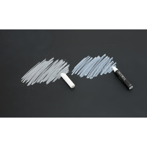 Raymay Non-slip cutting ruler (30cm) with scale ACJ555 1 piece