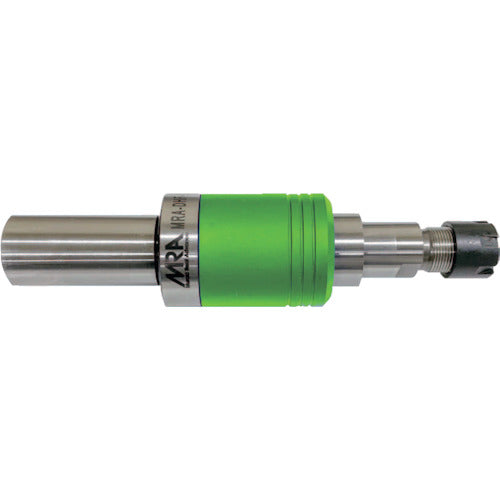 MRA Deburring Holder for Automatic Machines Debarin MC Back MRA-DHB3-1020MC 1 pc