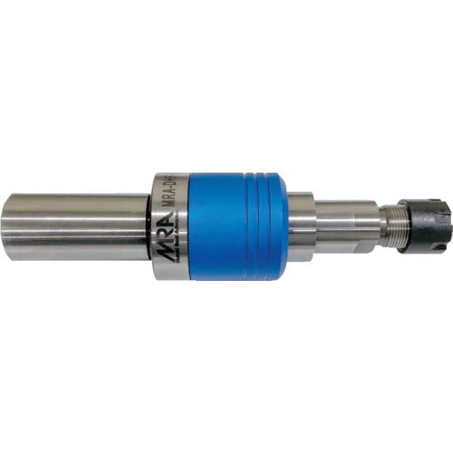 MRA Deburring Holder for Automatic Machines Debarin MC Surface MRA-DHF3-1020MC 1 pc