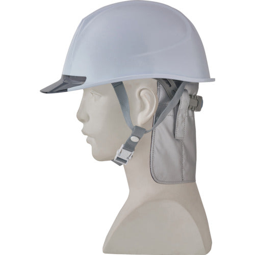 SHOWA SWS COOLIC 히데타레 N23-03 1장