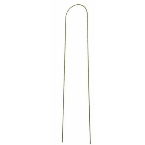 Denzo Arch Support 180cm V058 1 piece