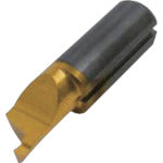 イスカル ピコカット小径ソリッドバー PICCO−010/610 IC228 PICCO R 010.2508-10 1 個