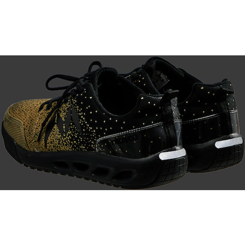 TRUSCO 伸縮反射シール TSSR-20 1 袋