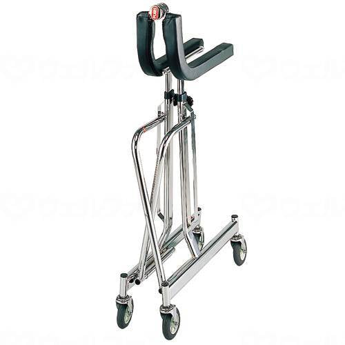 별빛 의료기 아르코 DX 특주