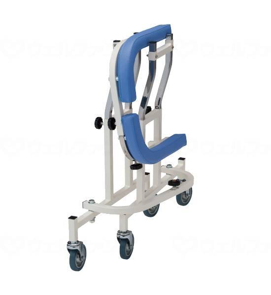 Seiko Medical Equipment Alco 12 Type