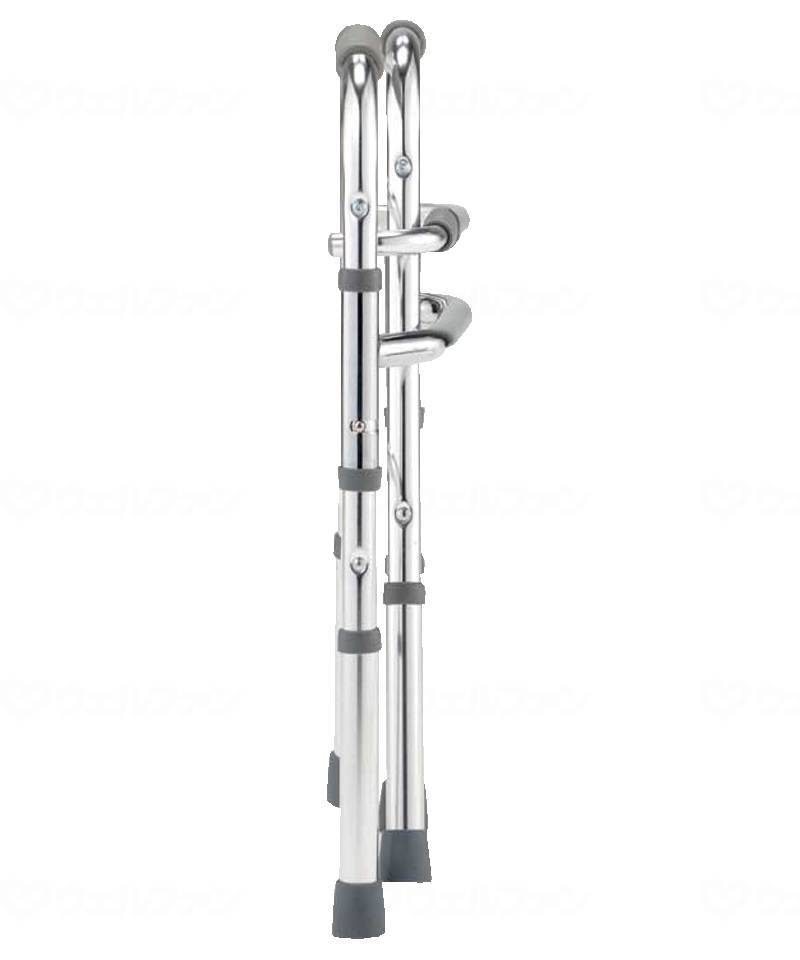 별빛 의료기 아르코 10형