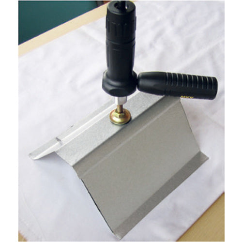 모토코마 MKK 임팩트용 절반 지붕 M8 루프 볼트 체결 홀더 RB-8 1개