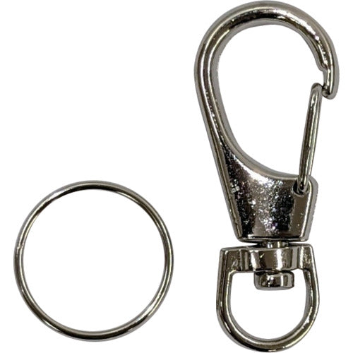 MARKEY 열쇠 고리 마키 폴리스 플러스 후크 PH-5 1 PK