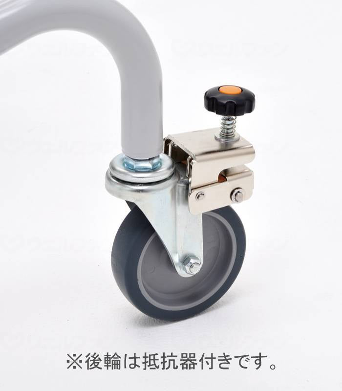 星光医療器アルコーSK型