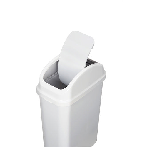 TONBO Separator 35 White Gray 02074 1 piece