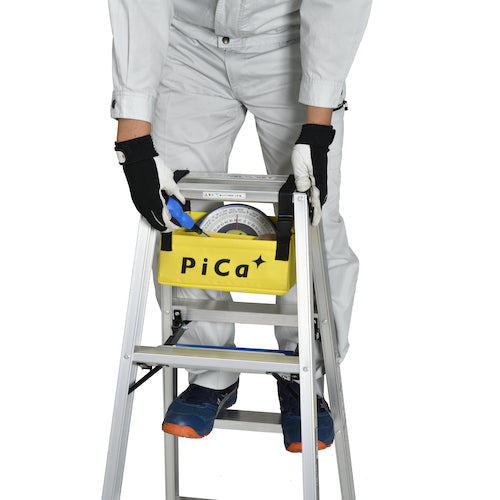 PiCa Stepladder Accessory Bag Cata Bag PKB-Y 1 piece
