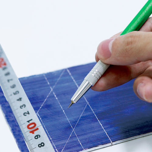 ENGINEER 케가키펜 TZ-13 1개