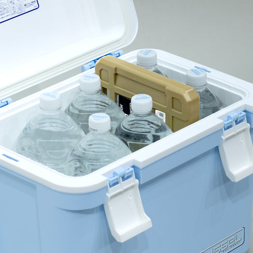 JEJ Astage Cool In Pack 750 Sand Beige CIP-750SB 1 pc