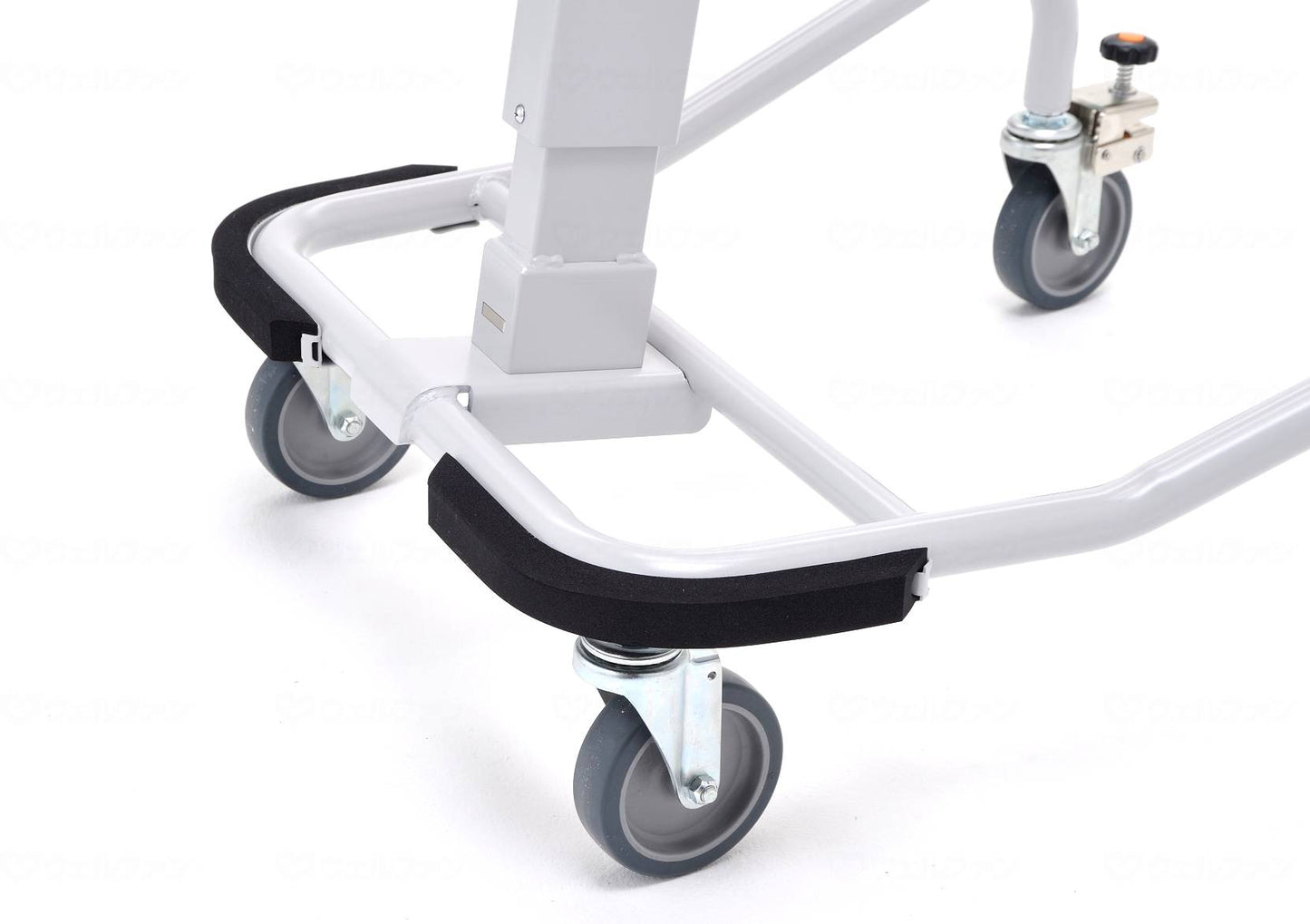 星光医療器アルコーSK型ミニ